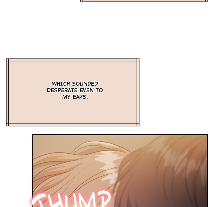 Pregnancy Contract - episode 31 - 101