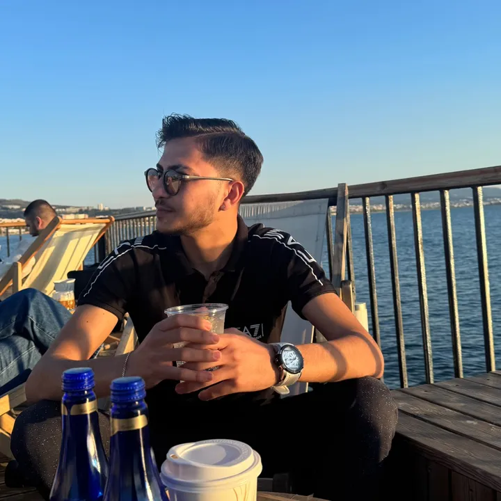 arda_berk07