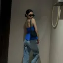 @vallito.yos