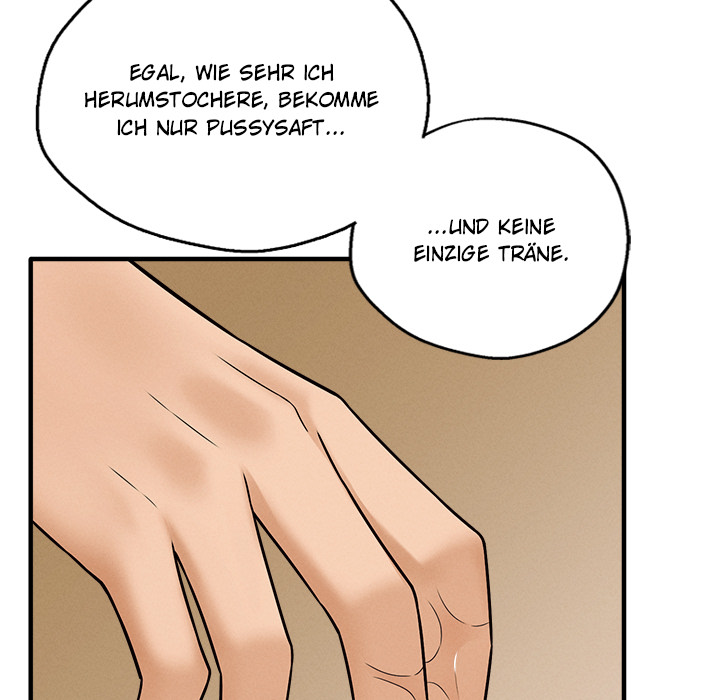 Rache ist sexy - episode 5 - 33