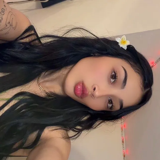 @yarixza03