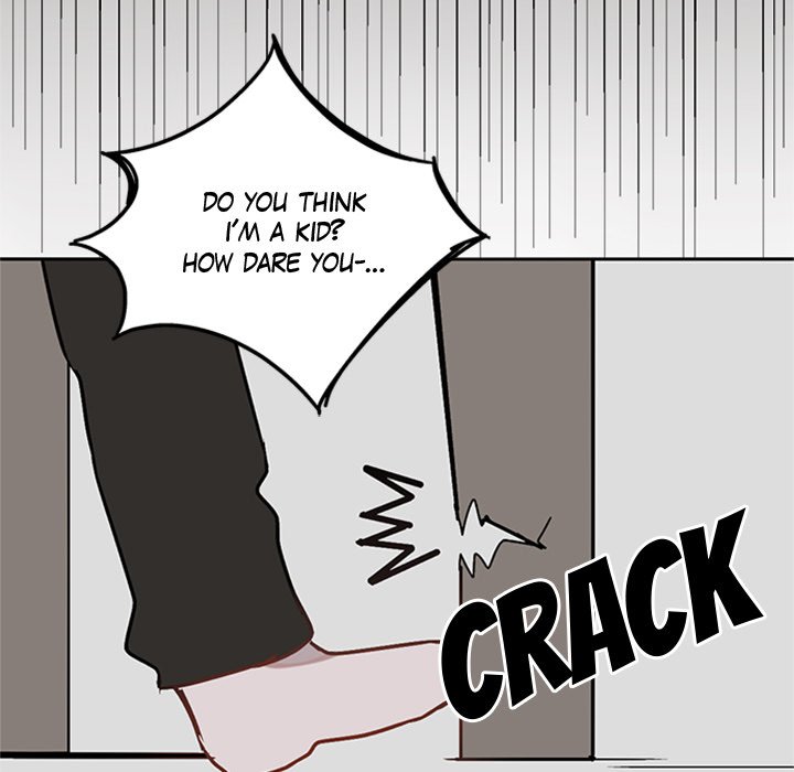 A Day With Me - episode 4 - 46