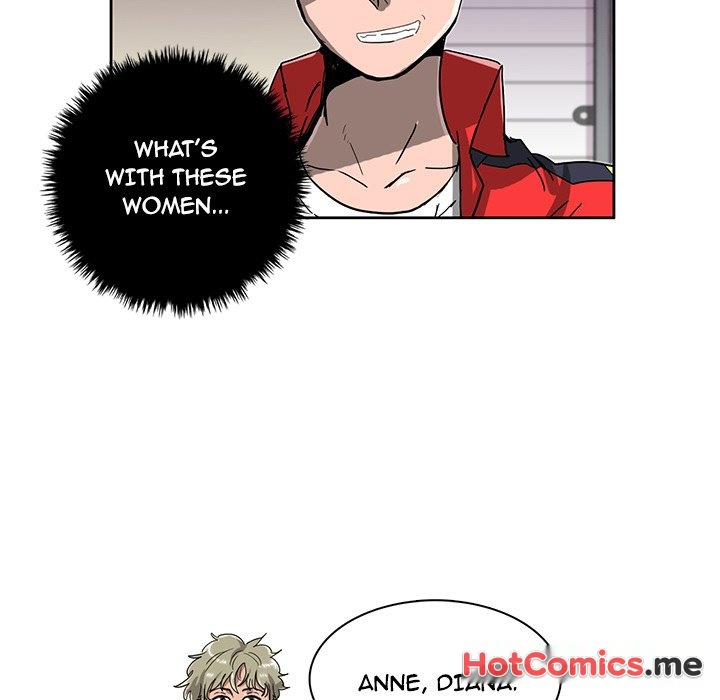 Stardust - episode 14 - 47