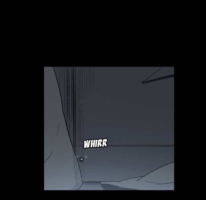 Trouble Drink - episode 19 - 12