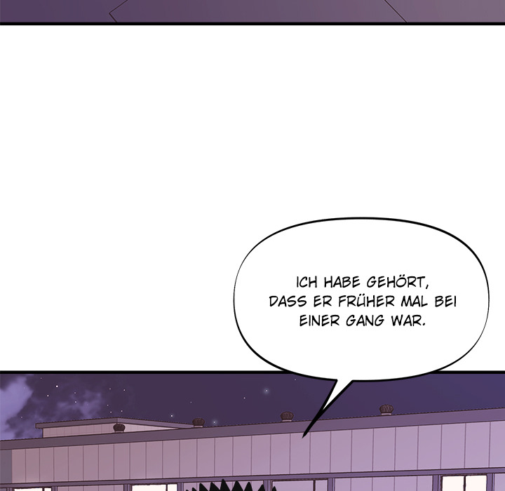 Champion der Nacht - episode 8 - 9