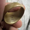 @tezgahlanbu0721