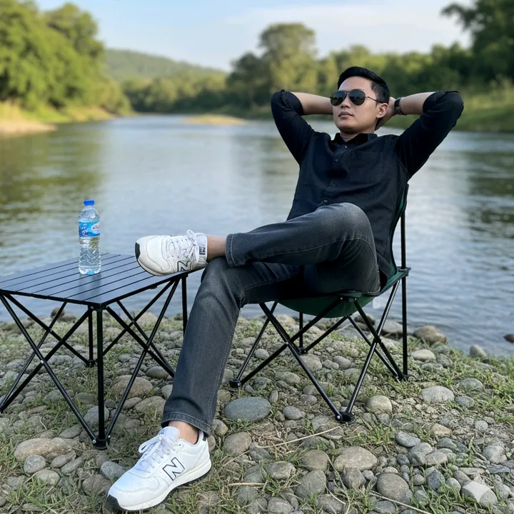 anggagaoh95