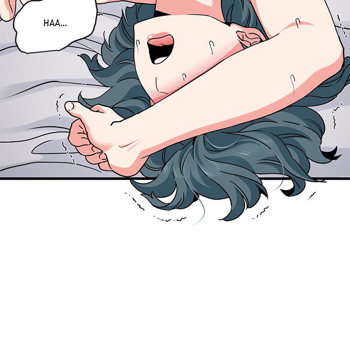 Snapping into Love - episode 18 - 61