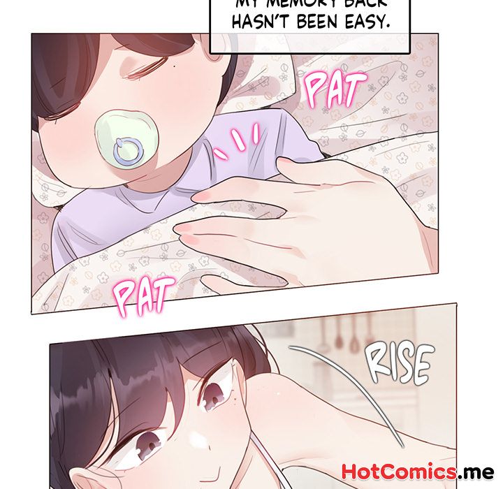 A Pervert's Daily Life - episode 136 - 4