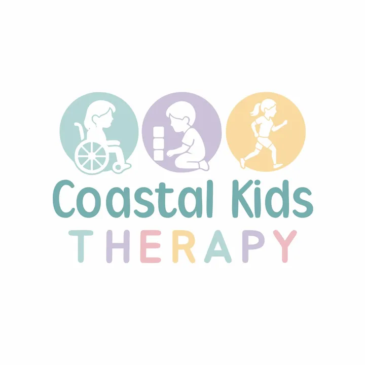 @coastalkidstherapy