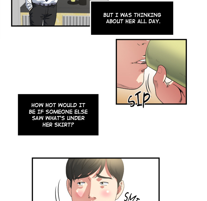 Exposure - episode 4 - 88