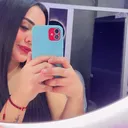 @irinafloresv31