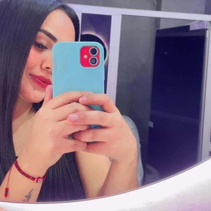 @irinafloresv31