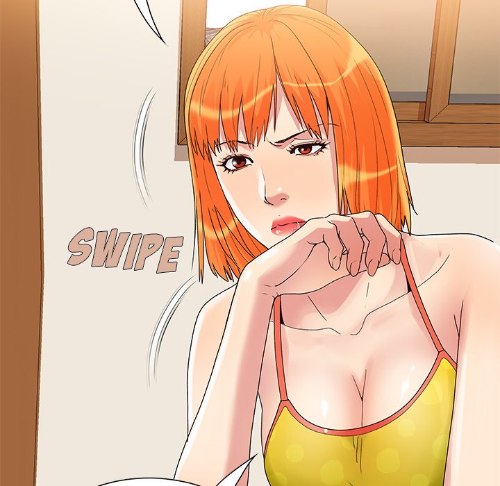 Sleepy Town Escapades - episode 4 - 93