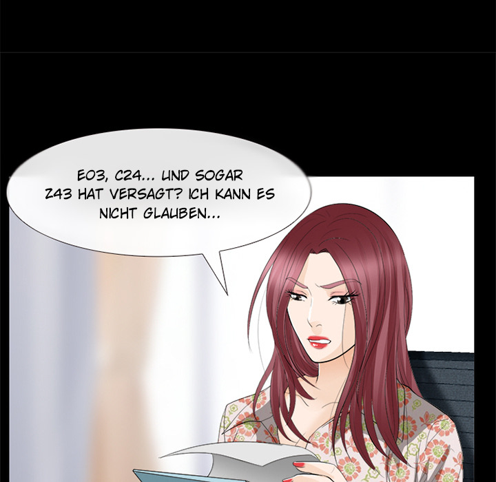 Schneeweiss - episode 14 - 80