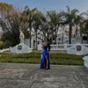 .gabriella.rodrigues