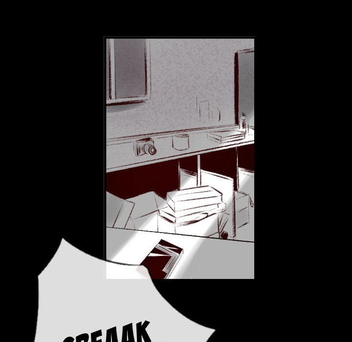 150-1 Street - episode 40 - 22