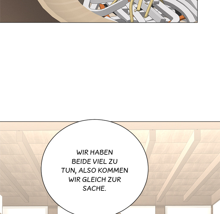 Gefesselt von dir - episode 32 - 127