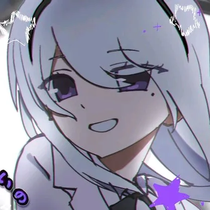 rizzsiv