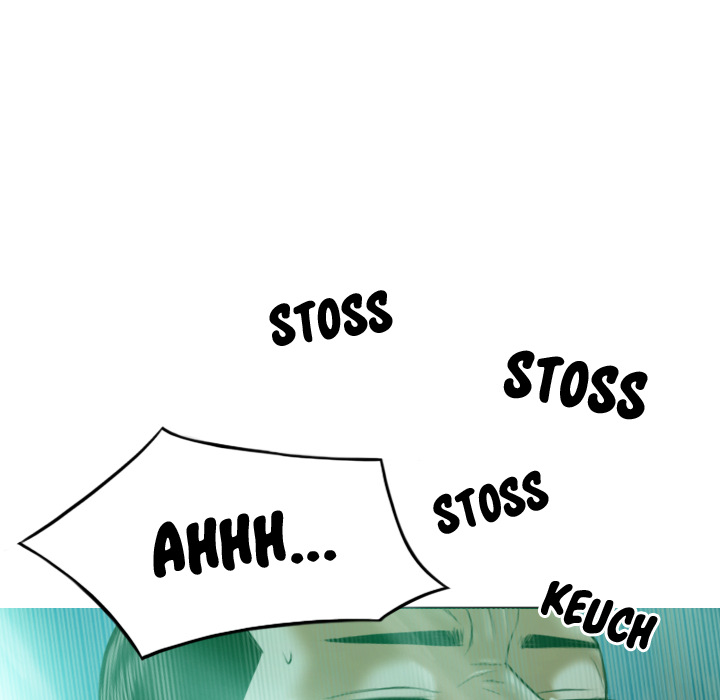 Sahnetörtchen - episode 34 - 90