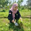 mbk_sayang122593