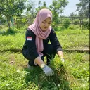 @mbk_sayang122593