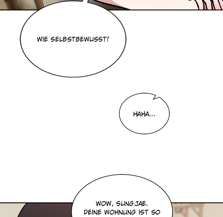 Fesselndes Geheimnis - episode 2 - 89