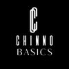 chinno_basics