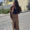 kari15.liz