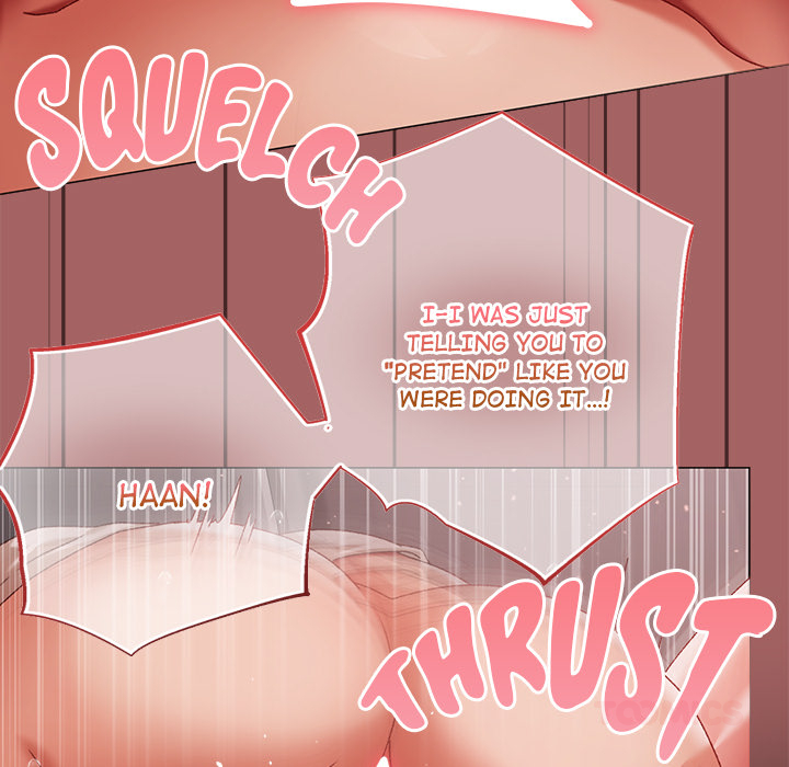 The Delinquent Girl - episode 7 - 27