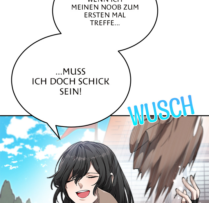 Max-Level Heldin - episode 1 - 111