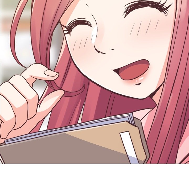 Annoying Alice - episode 21 - 36