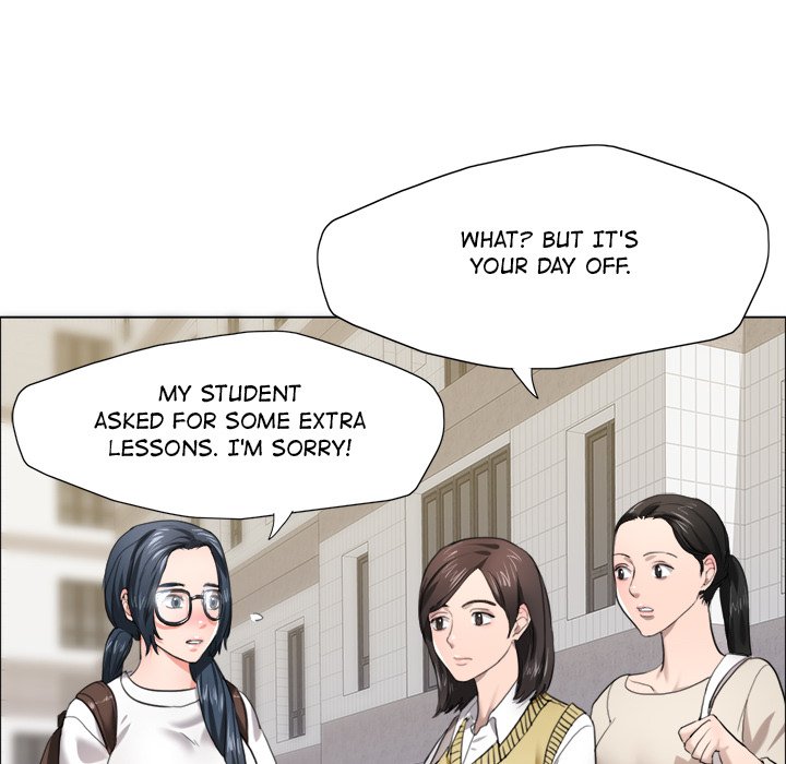 Gifted - episode 12 - 39