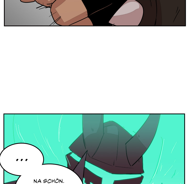 Justitia - episode 19 - 56