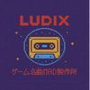 ludix.game.bgm