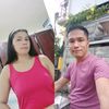 valenciajeng
