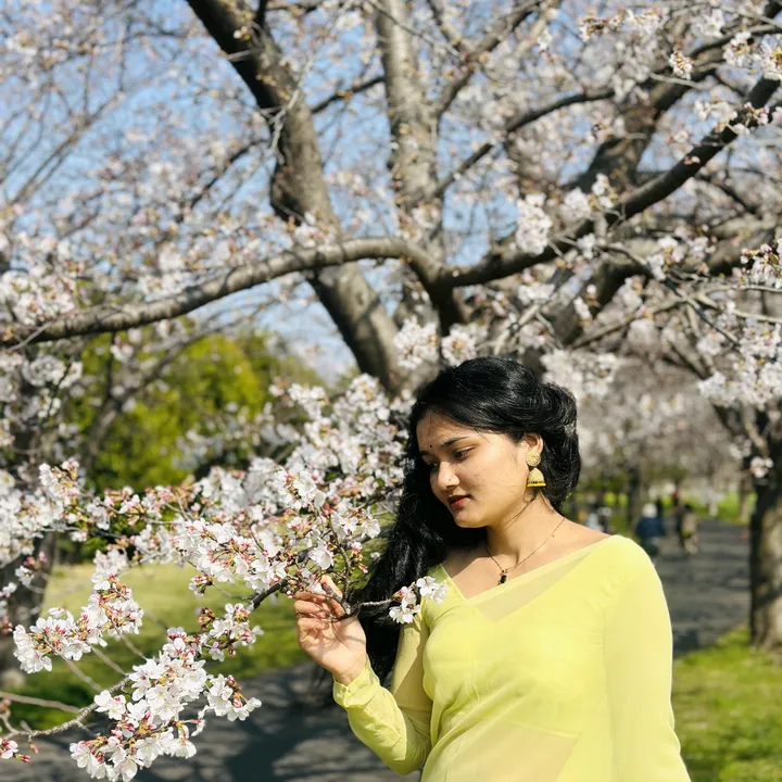 renukashah843