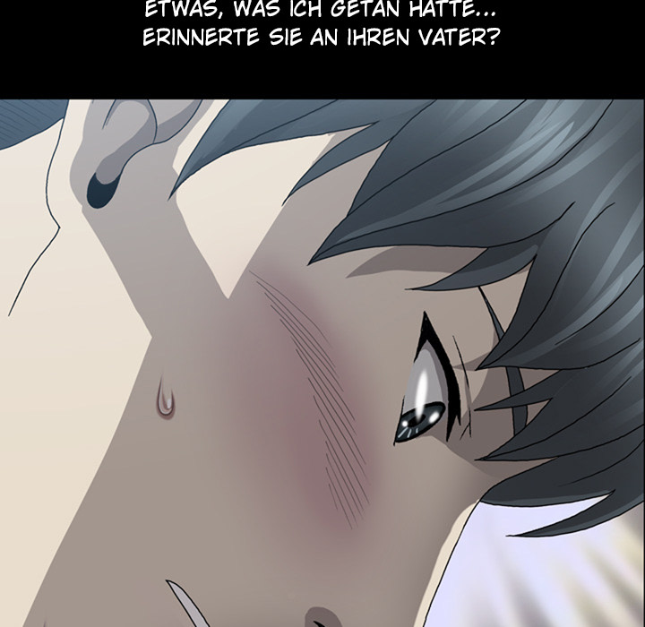 Entstellt - episode 5 - 92