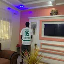 @papito.diallo0