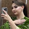 muhammet_aly3