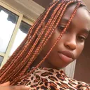 @bella.soft.1