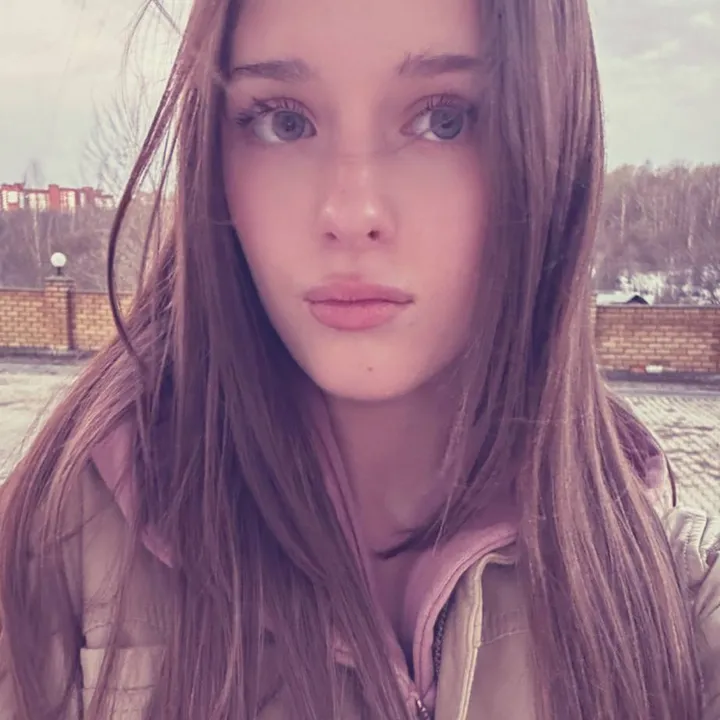 @ssof_orlova
