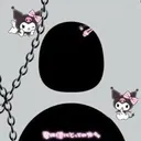 @sqwiqr