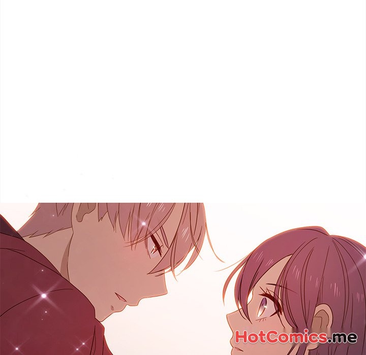 My Life as a Half-Magi - episode 31 - 69