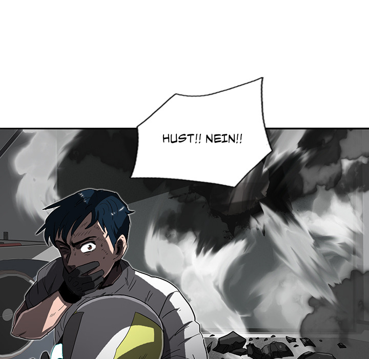 Stardust - episode 13 - 45