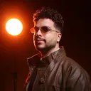 @ahmedsheko5