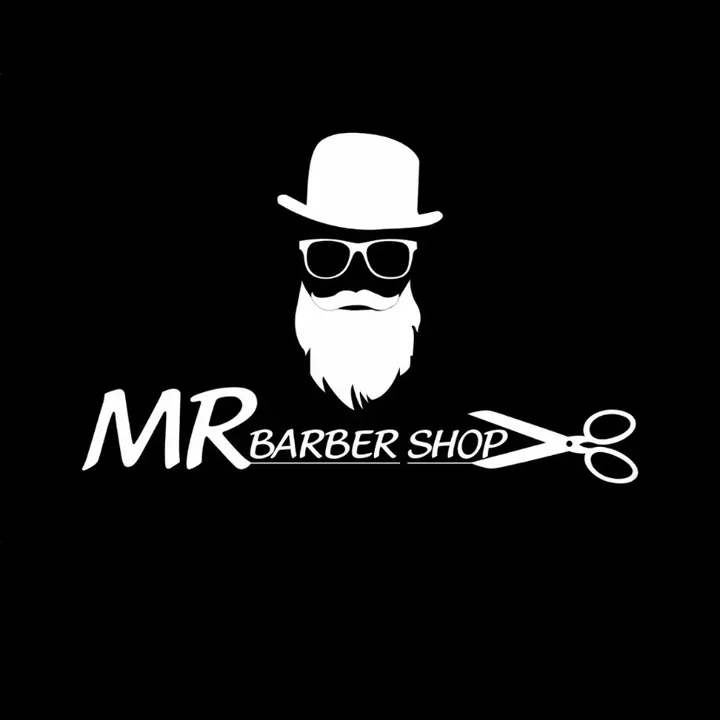 @mr.barber.shop