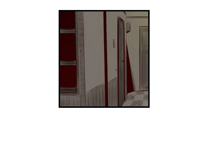 150-1 Street - episode 24 - 2