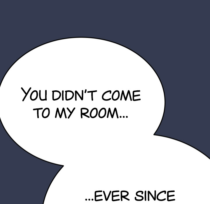 Don't Tell Mom - episode 91 - 25