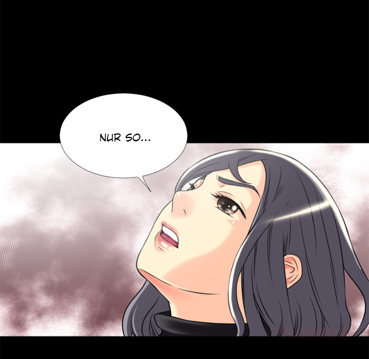 Unvorstellbar - episode 23 - 9